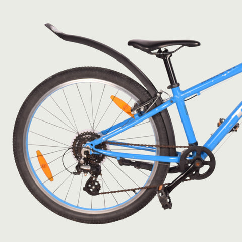 24.1870 kinderfiets - BikeFlip