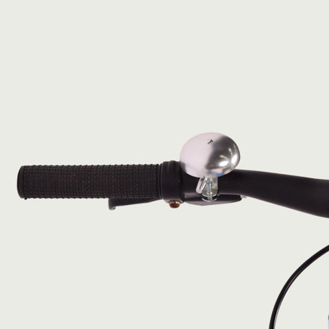 24.1870 kinderfiets - BikeFlip