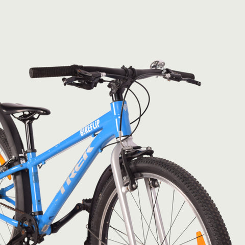 24.1870 kinderfiets - BikeFlip