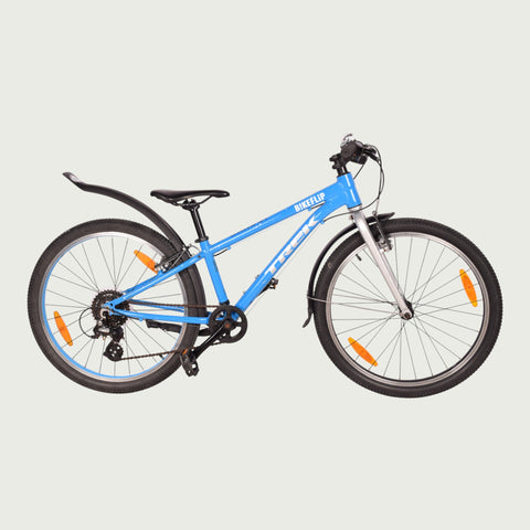 24.1870 kinderfiets - BikeFlip