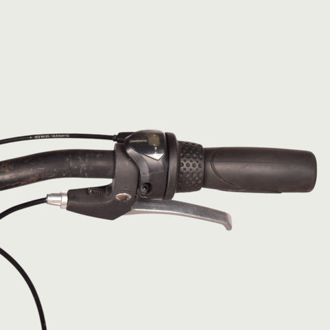 24.1871 kinderfiets - BikeFlip