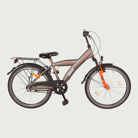 24.1871 kinderfiets - BikeFlip