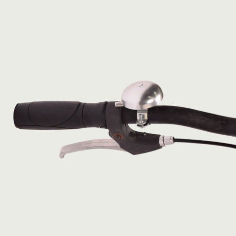 24.1871 kinderfiets - BikeFlip