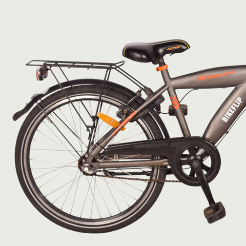 24.1871 kinderfiets - BikeFlip