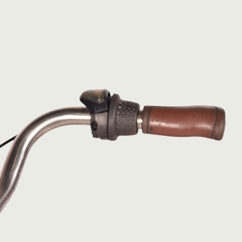 24.1872 kinderfiets - BikeFlip