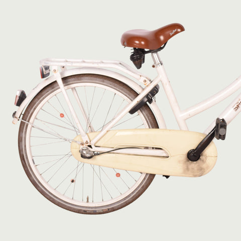 24.1872 kinderfiets - BikeFlip