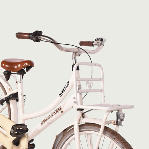 24.1872 kinderfiets - BikeFlip