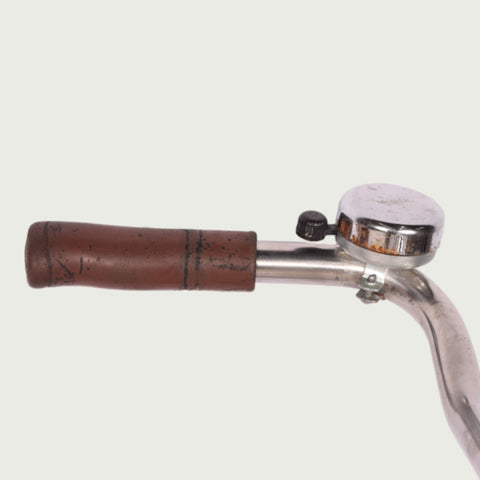 24.1872 kinderfiets - BikeFlip