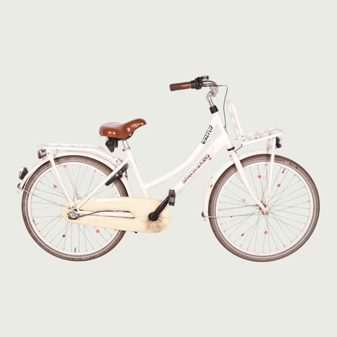 24.1872 kinderfiets - BikeFlip