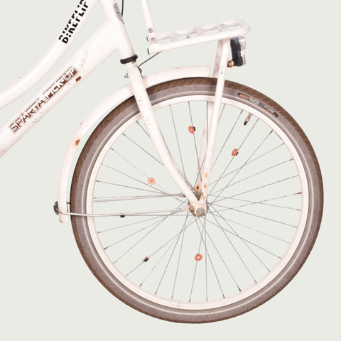 24.1872 kinderfiets - BikeFlip