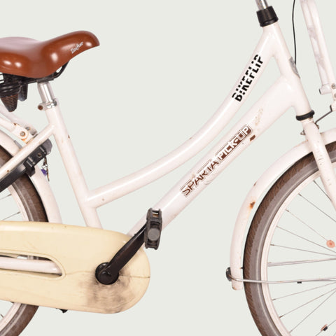 24.1872 kinderfiets - BikeFlip