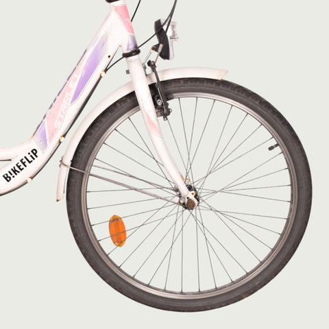 24.1873 kinderfiets - BikeFlip