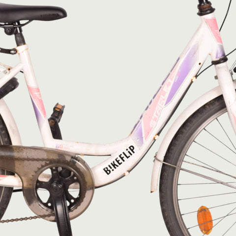 24.1873 kinderfiets - BikeFlip