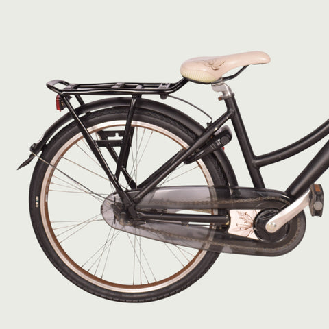 24.1874 kinderfiets - BikeFlip