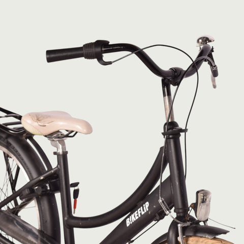 24.1874 kinderfiets - BikeFlip