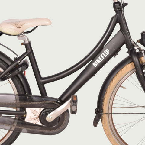 24.1874 kinderfiets - BikeFlip