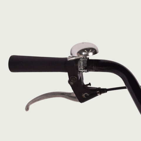 24.1874 kinderfiets - BikeFlip