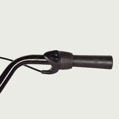 24.1874 kinderfiets - BikeFlip