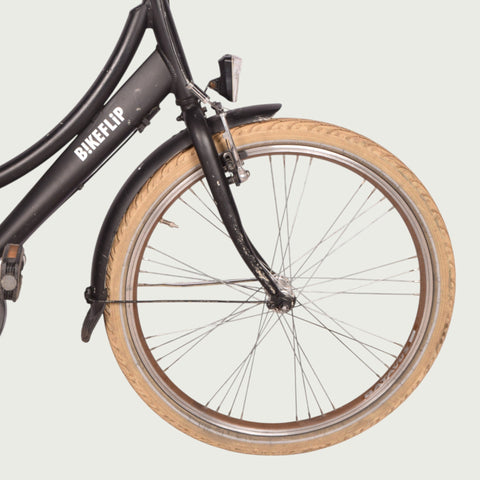 24.1874 kinderfiets - BikeFlip