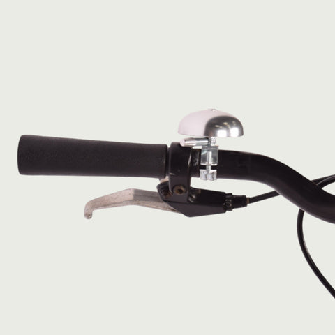 24.1875 kinderfiets - BikeFlip