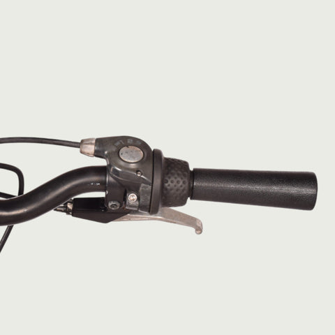 24.1875 kinderfiets - BikeFlip