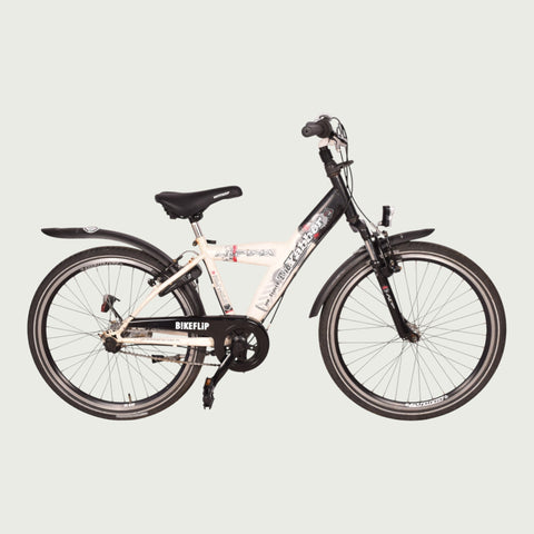 24.1875 kinderfiets - BikeFlip