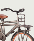24.1876 kinderfiets - BikeFlip