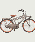 24.1876 kinderfiets - BikeFlip