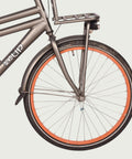 24.1876 kinderfiets - BikeFlip