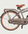 24.1876 kinderfiets - BikeFlip