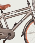 24.1876 kinderfiets - BikeFlip