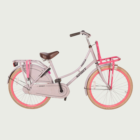 24.1880 kinderfiets - BikeFlip