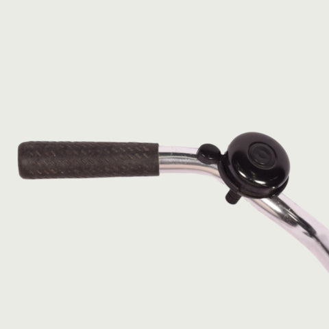 24.1880 kinderfiets - BikeFlip