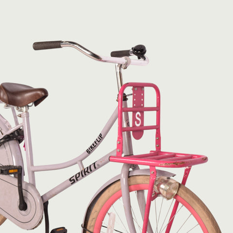 24.1880 kinderfiets - BikeFlip