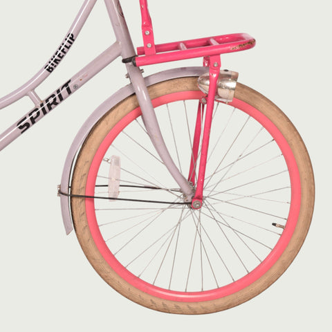 24.1880 kinderfiets - BikeFlip