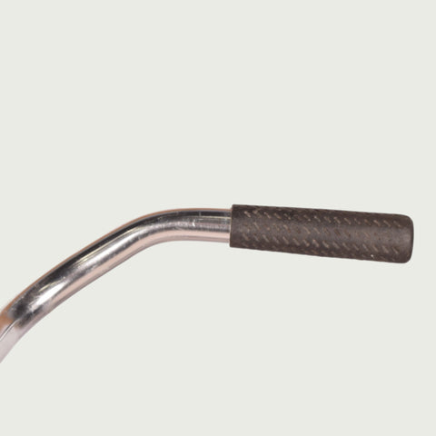 24.1880 kinderfiets - BikeFlip