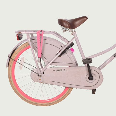 24.1880 kinderfiets - BikeFlip