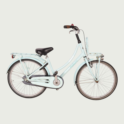 24.1881 kinderfiets - BikeFlip