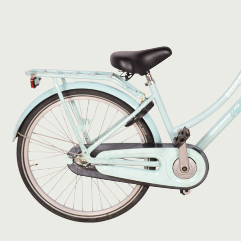 24.1881 kinderfiets - BikeFlip