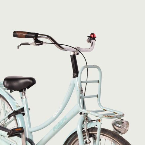 24.1881 kinderfiets - BikeFlip