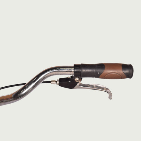 24.1881 kinderfiets - BikeFlip