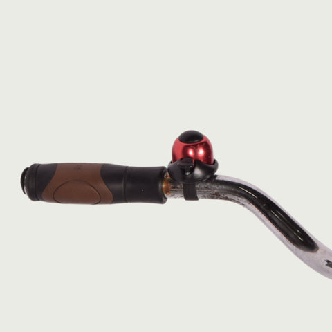 24.1881 kinderfiets - BikeFlip