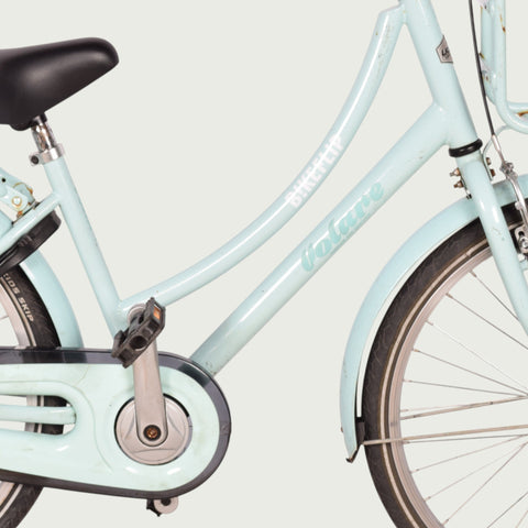 24.1881 kinderfiets - BikeFlip