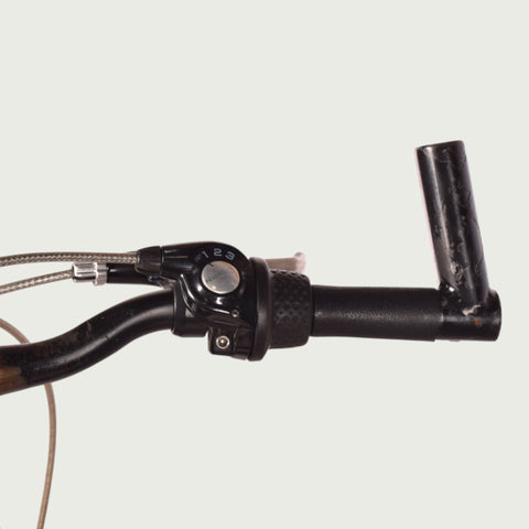 24.1882 kinderfiets - BikeFlip