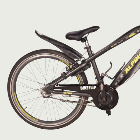 24.1882 kinderfiets - BikeFlip