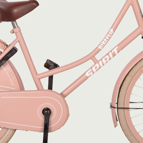 24.1883 kinderfiets - BikeFlip