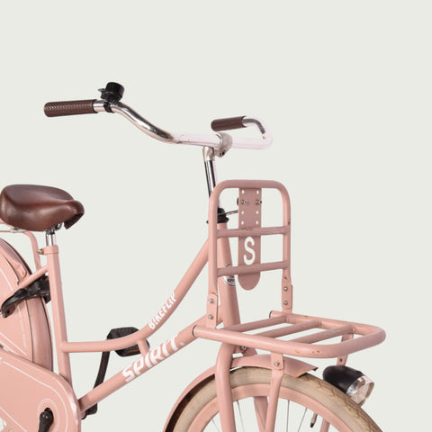 24.1883 kinderfiets - BikeFlip