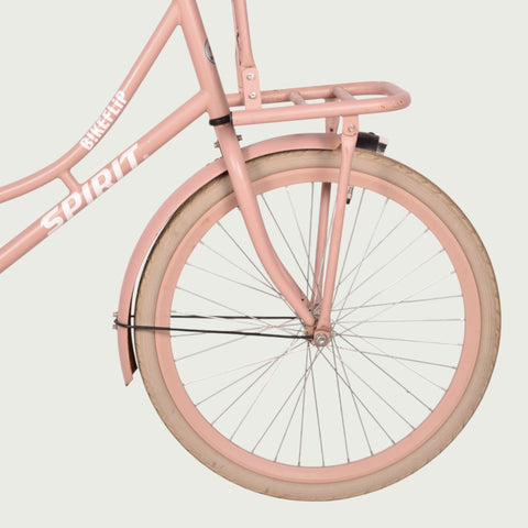 24.1883 kinderfiets - BikeFlip