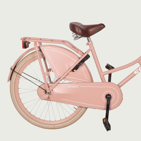 24.1883 kinderfiets - BikeFlip