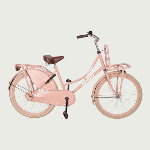 24.1883 kinderfiets - BikeFlip